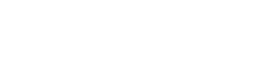 KOWFAM